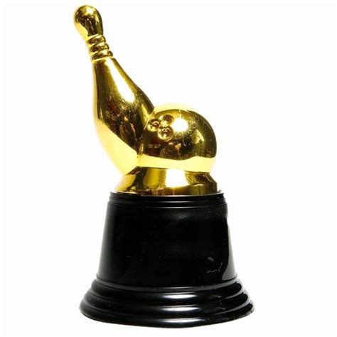 Funny Bowling Award Categories Best Of Bowling Trophy – Century Novelty | Dannybarrantes Template