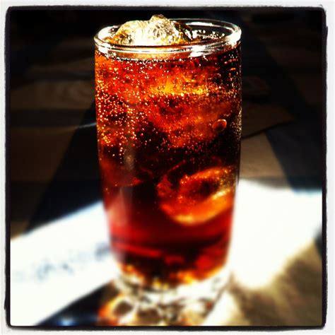 Piscola! by: Oso Castillo Six O Clock, Personal Recipe, Beverages, Drinks, Drinking Water ...