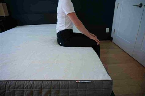 IKEA Morgedal Mattress Review UK | 2024