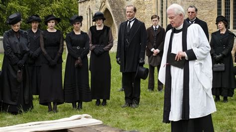 Watch Downton Abbey Season 2 Episode 9 - Christmas Special 2011 Online free | Watch Series