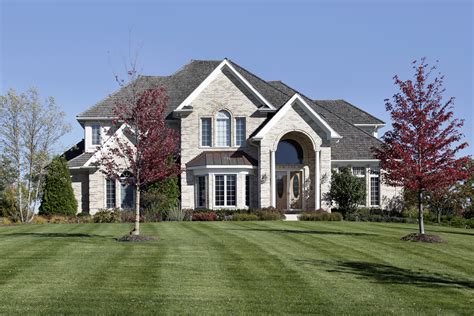 Why Americans Prefer to Buy Suburban Homes (For Now) | Topouzis ...