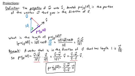 Linear Algebra