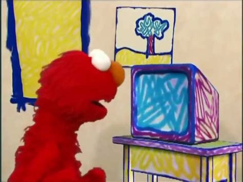 Elmos World Mouth HD 2015 - Dailymotion Video