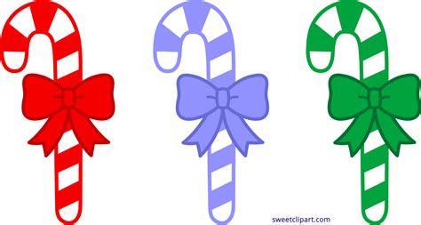 Sweet Clip Art - Cute Free Clip Art and Coloring Pages