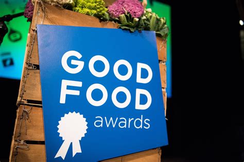 Here are the 2019 Good Food Awards Winners in Coffee | | Fun Facts Of Life