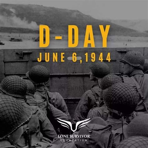 #DDay - Today, we... - Wickenburg Community Hospital