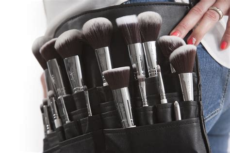 Free photo: Makeup Brushes, Brushes, Brush Set - Free Image on Pixabay - 824708