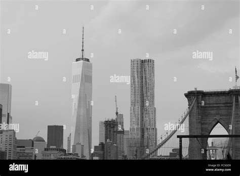 Black and white storm Stock Photo - Alamy