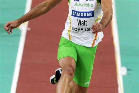 EVENT REPORT - MEN's Long Jump - Qualification | REPORT | World Athletics