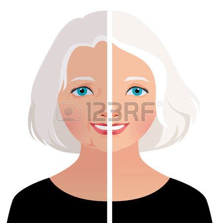 Anti aging clipart 20 free Cliparts | Download images on Clipground 2023