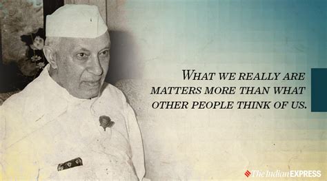 Jawaharlal Nehru Birthday (Chidlren's Day 2019) Quotes, Speech ...