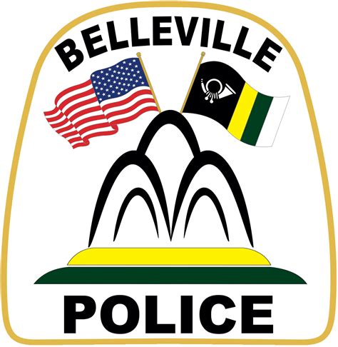 Belleville, IL - Official Website | Official Website