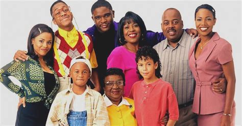 Family Matters Cast: Where They Are Now and Who Passed Away – entert.online