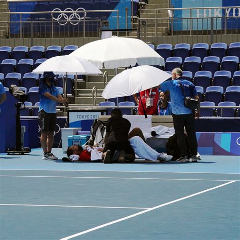 Tokyo Olympics on Friday: U.S. Women’s Soccer to Semifinals - The New York Times