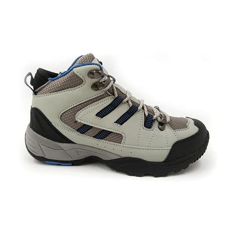 Men Outdoor Camper Shoes - Buy Camper Shoes,Outdoor Camper Shoes,Men ...