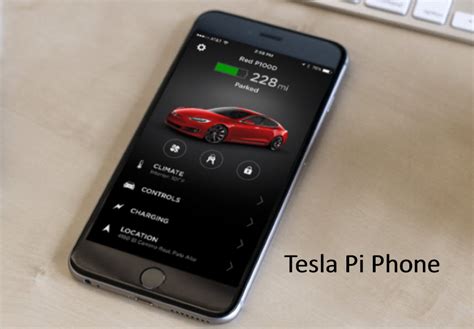 Tesla pi phone 2024 Price, Release date, Feature, Specs, News - Info Vandar