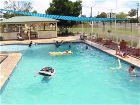 DUBBO CITY HOLIDAY PARK - Updated 2020 Prices & Campground Reviews (Australia) - Tripadvisor