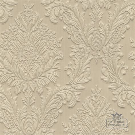 Edwardian Era Wallpaper - WallpaperSafari