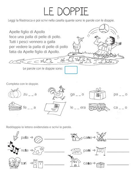 Italian Language, School Subjects, Online Workouts, Google Classroom, Workbook, Worksheets ...