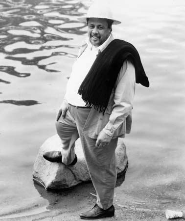 Charles Mingus | Biography, Music, & Facts | Britannica.com