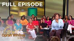 The Oprah Winfrey Show - Full Episodes and Favorite Moments - YouTube