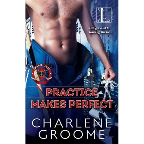 Practice Makes Perfect (Paperback) - Walmart.com - Walmart.com