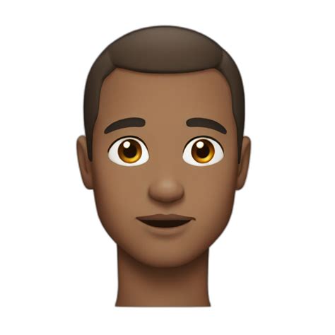 Bryan’s Pit | AI Emoji Generator