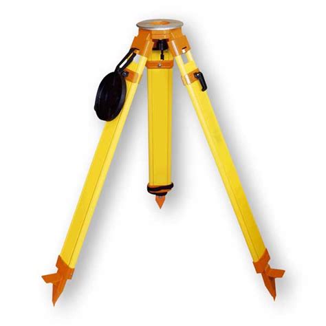 Surveying Staff | Surveying Tripod | Maesuring Wheels etc