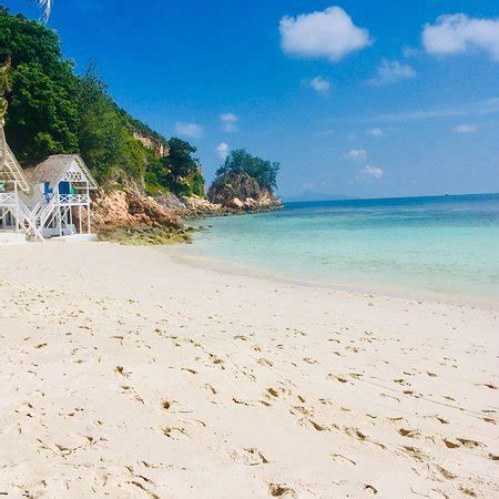 The 10 Best Mersing Beach Hotels 2022 (with Prices) - Tripadvisor