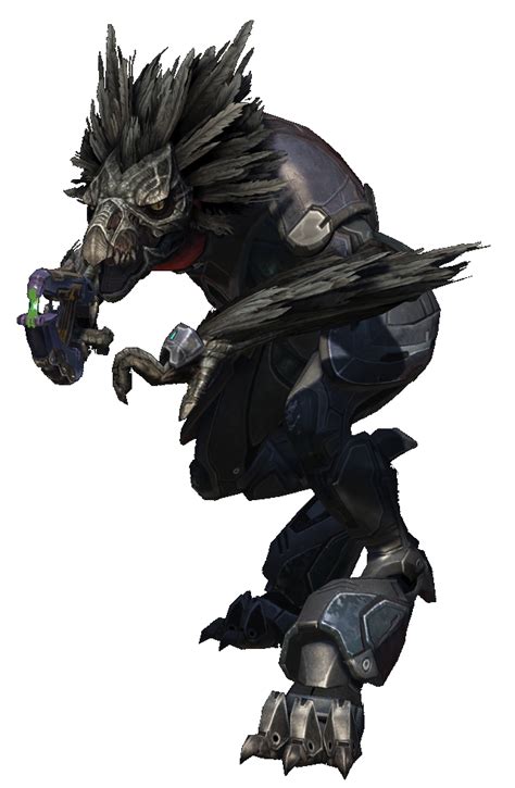 T'vaoan | Halopedia | Fandom