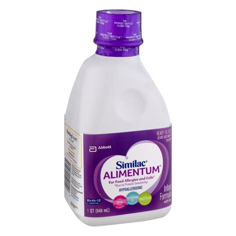 Similac Alimentum Coupons Printable