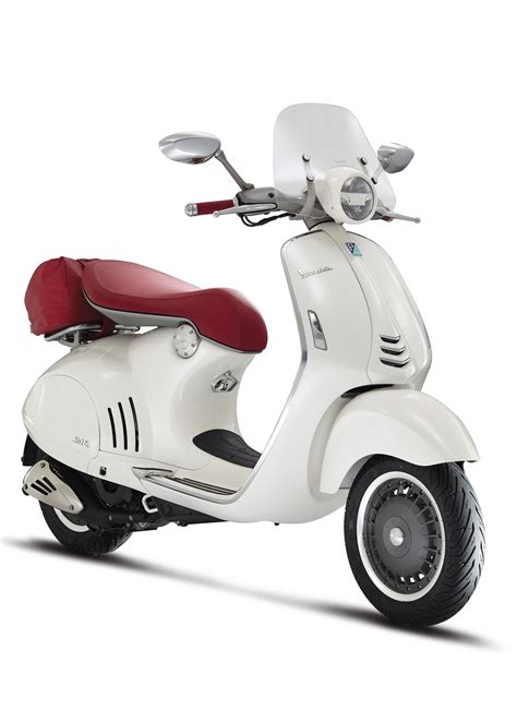 vespa accessories - Αναζήτηση Google | Vespa accessories, Vespa, Vespa ...