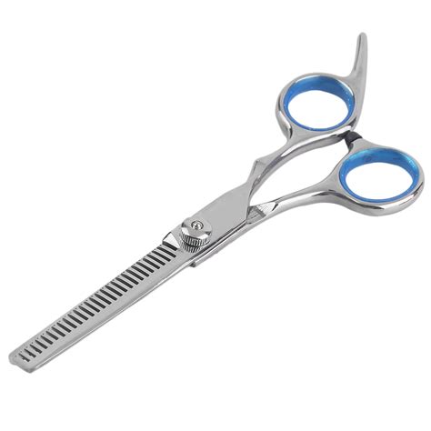 pictures of different types of scissors Cheaper Than Retail Price> Buy ...