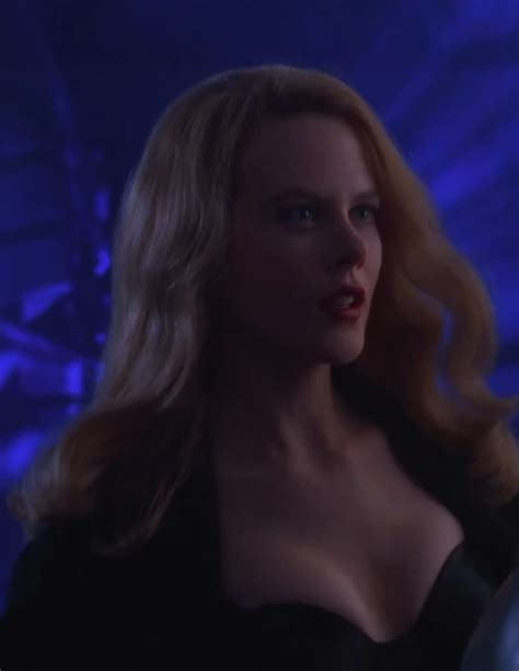 Nicole Kidman (Batman Forever) : r/Ladiesofdc