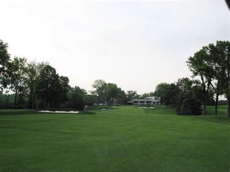 Minneapolis Golf Club (Saint Louis Park, Minnesota) | GolfCourseGurus