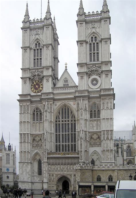 File:Westminster.abbey.westfront.london.arp.jpg - Wikimedia Commons