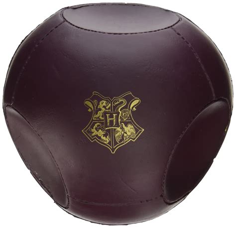 Quidditch Ball Harry Potter