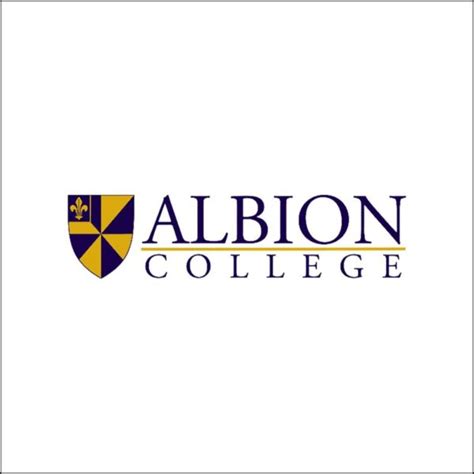 Albion College – SCHOOLSOPEDIA