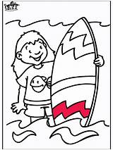 20  Surfing Coloring Pages EvelynReyyan sketch template