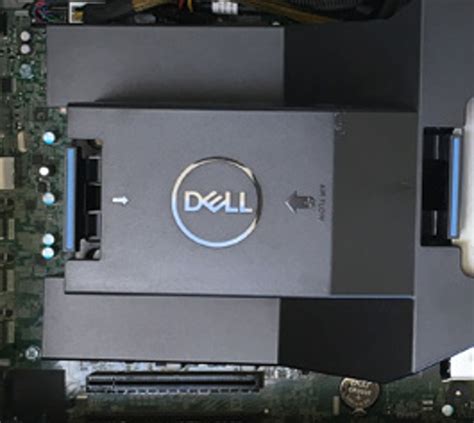 Review: Dell Precision 5820 - AEC Magazine