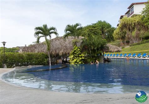 Villas Sol Costa Rica in Guanacaste, Costa Rica