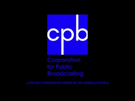 CPB Logo (2001-present) In MS Paint by Charlieaat on DeviantArt