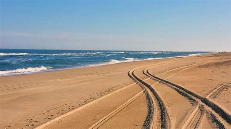 15 Things You Must Do on Your Next Hatteras Vacation