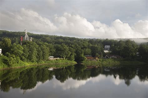 Narrowsburg Chamber of Commerce | Narrowsburg, NY