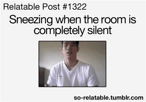 when you're sneezing sneezing gif | WiffleGif