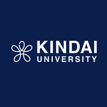 Kindai University (Fees & Reviews): Japan, Osaka