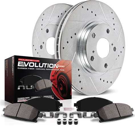 7 Best Brake Pads for Nissan Altima 2022 - Top Picks