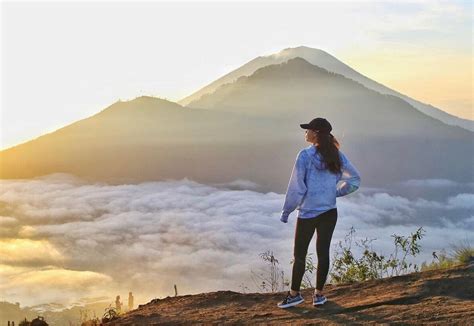 TREKKING AND JEEP SUNRISE (Kintamani) - 2022 What to Know BEFORE You Go