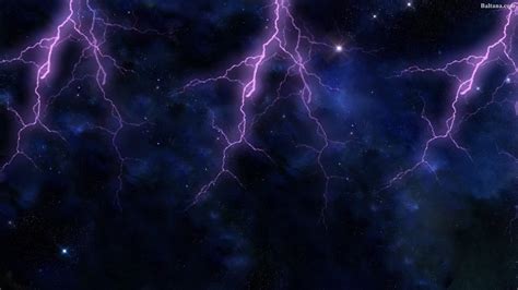 Black Lightning Wallpapers - Wallpaper Cave