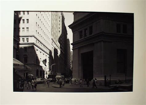 J. P. Morgan and Company, New York City | All Works | The MFAH Collections